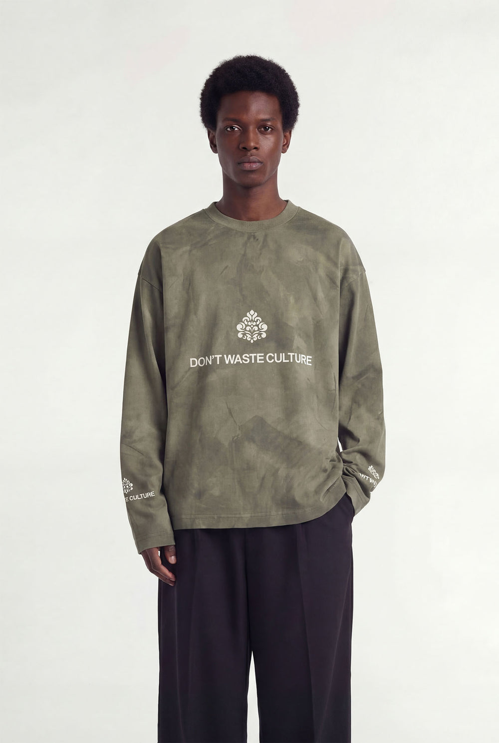 dont-waste-culture-zada-d12.2063