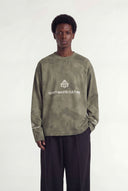 dont-waste-culture-zada-d12.2063