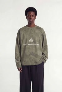 dont-waste-culture-zada-d12.2063