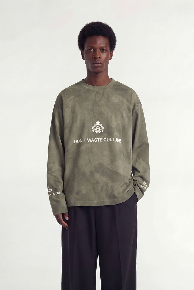 dont-waste-culture-zada-d12.2063