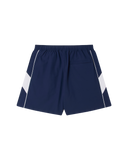 Onset short - Navy Multi