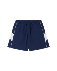 Onset short - Navy Multi