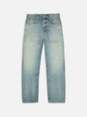 Rad Rufus Mud Wash - Light Blue