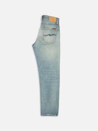 Rad Rufus Mud Wash - Light Blue