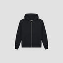 Signature Zip Hoodie