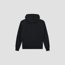 Signature Zip Hoodie