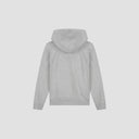 Signature Zip Hoodie