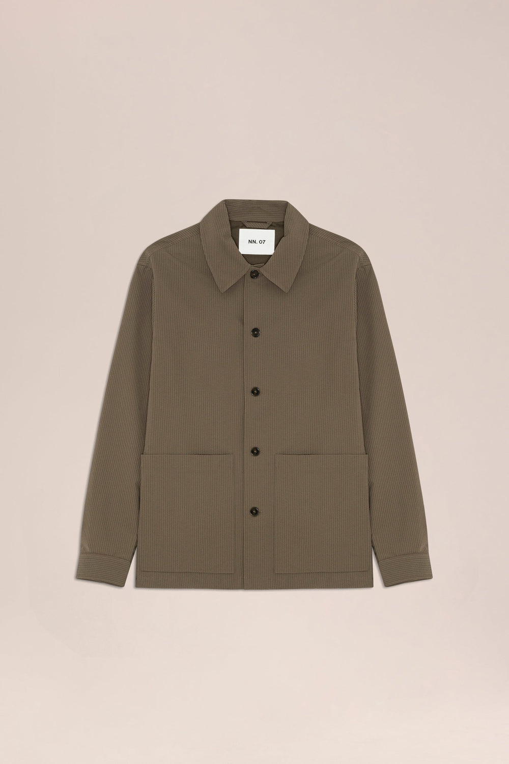 Blaze 10038 - Olive Green