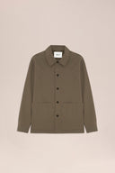 Blaze 10038 - Olive Green