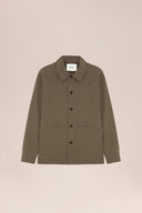 Blaze 10038 - Olive Green
