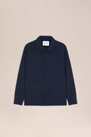 Blaze 10038 - Olive Green
