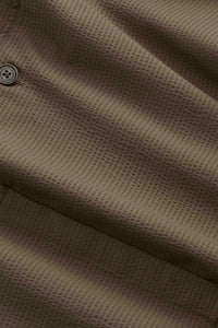 Blaze 10038 - Olive Green
