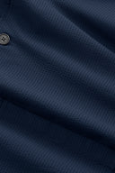 Blaze 10038 - Olive Green