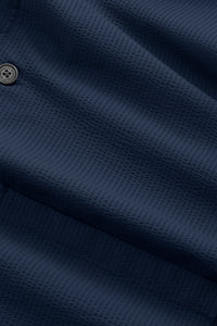 Blaze 10038 - Olive Green
