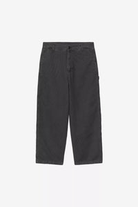 Parrish Pant - Charcoal