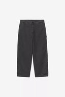 Parrish Pant - Charcoal