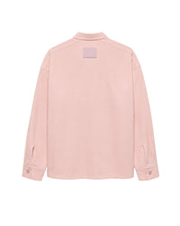hopeium-denim-twill-shirt-20262020102