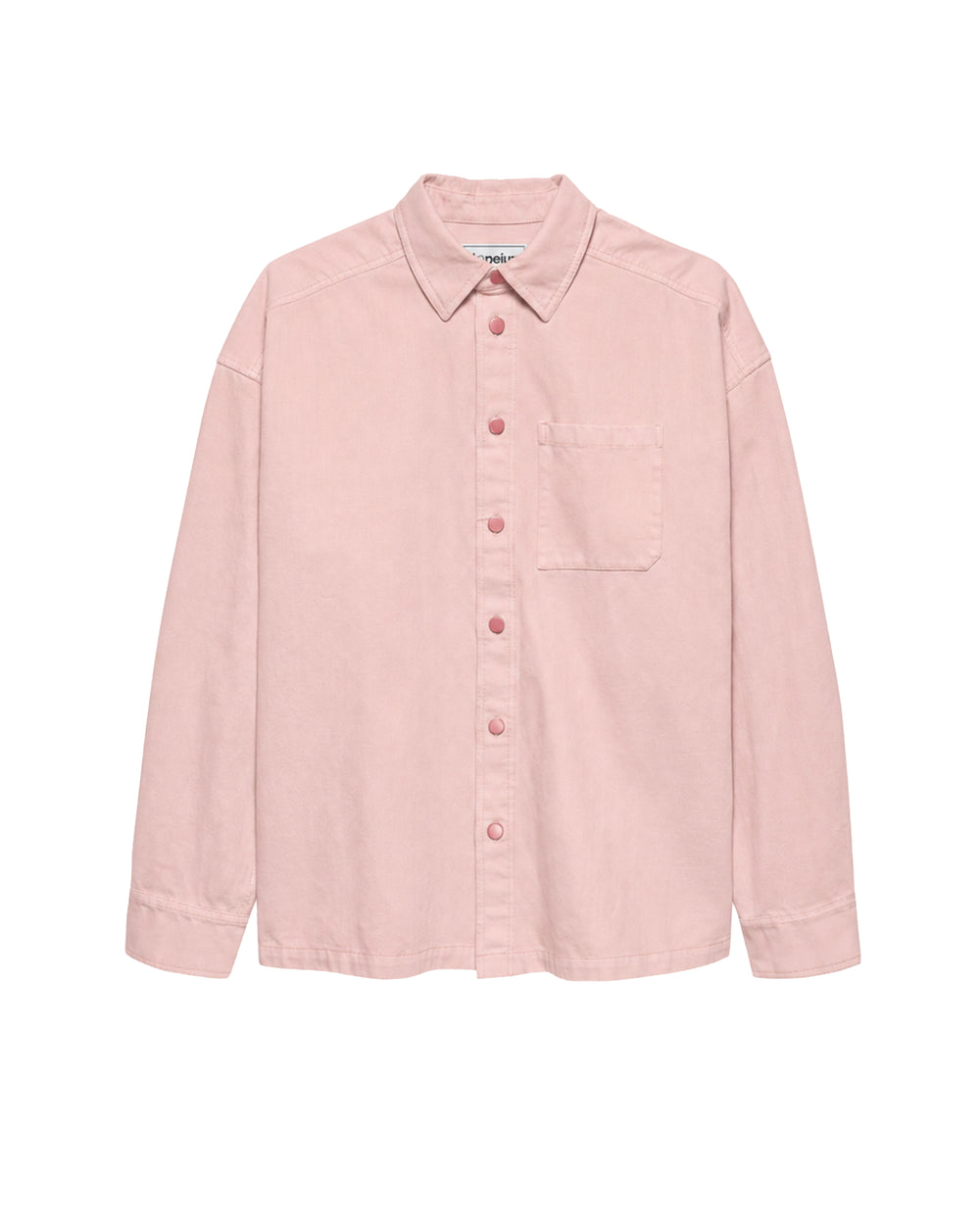 hopeium-denim-twill-shirt-20262020102