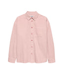 hopeium-denim-twill-shirt-20262020102