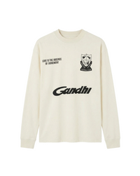 hopeium-gandhi-tee-l-s-20262051202