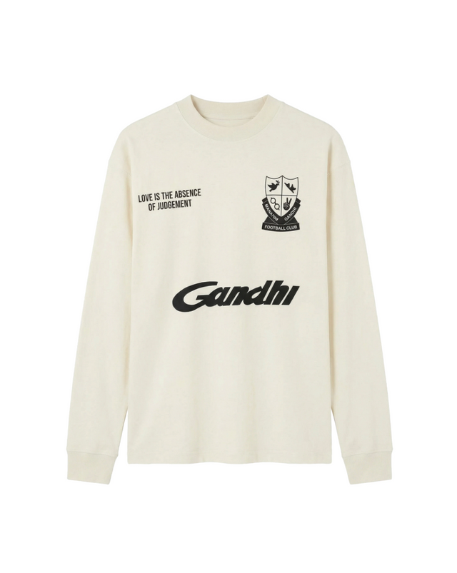 hopeium-gandhi-tee-l-s-20262051202