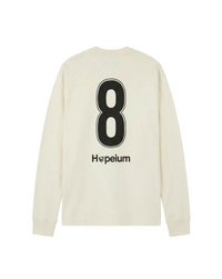 hopeium-gandhi-tee-l-s-20262051202