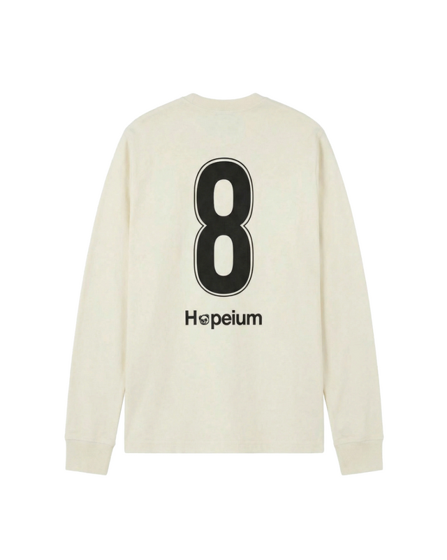hopeium-gandhi-tee-l-s-20262051202