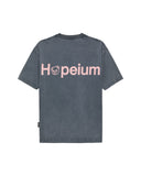hopeium-logo-tee-s-s-heavy-20262060101