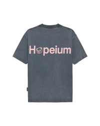 hopeium-logo-tee-s-s-heavy-20262060101
