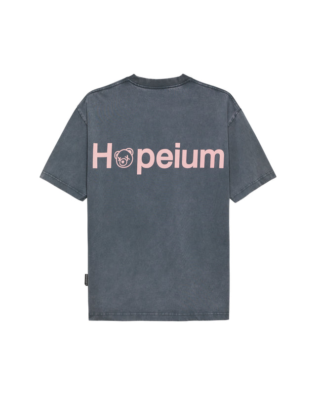 hopeium-logo-tee-s-s-heavy-20262060101