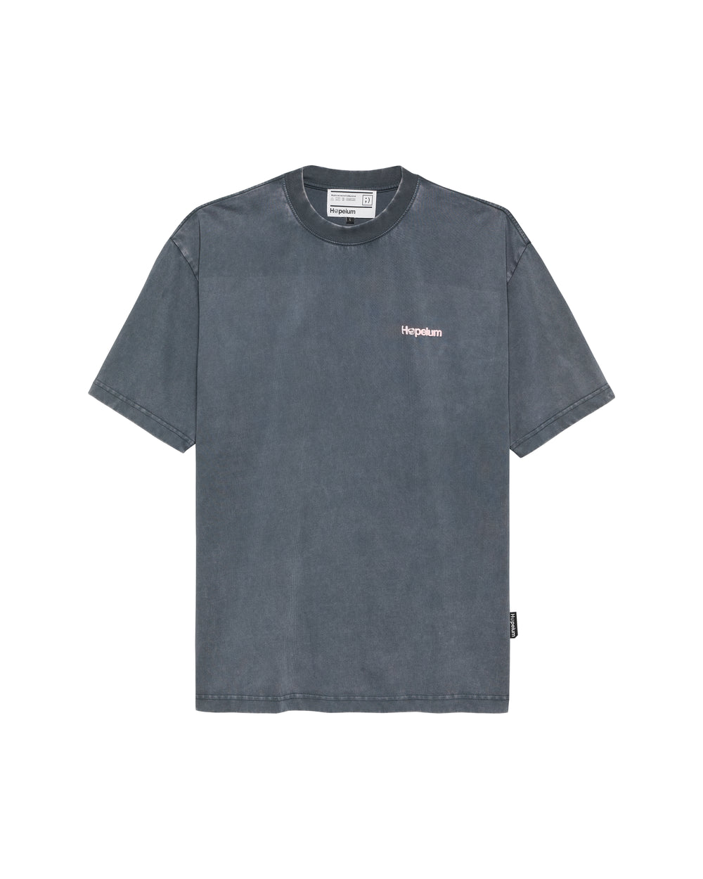 hopeium-logo-tee-s-s-heavy-20262060101