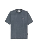hopeium-logo-tee-s-s-heavy-20262060101