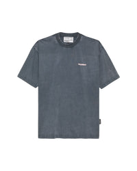 hopeium-logo-tee-s-s-heavy-20262060101