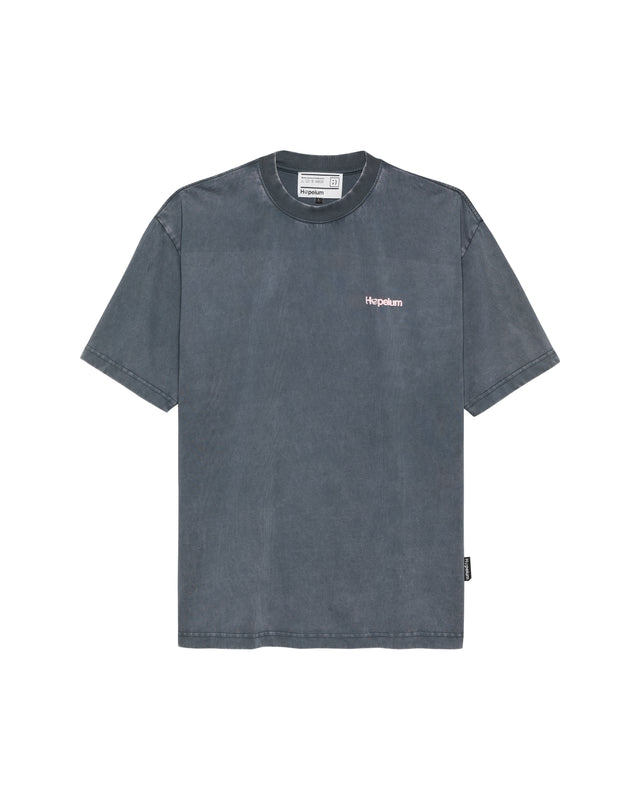 hopeium-logo-tee-s-s-heavy-20262060101