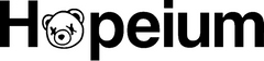 Hopeium