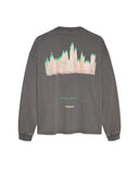 hopeium-no-sleep-just-noise-l-s-tee-20262050501