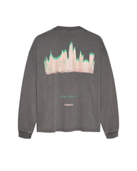 hopeium-no-sleep-just-noise-l-s-tee-20262050501