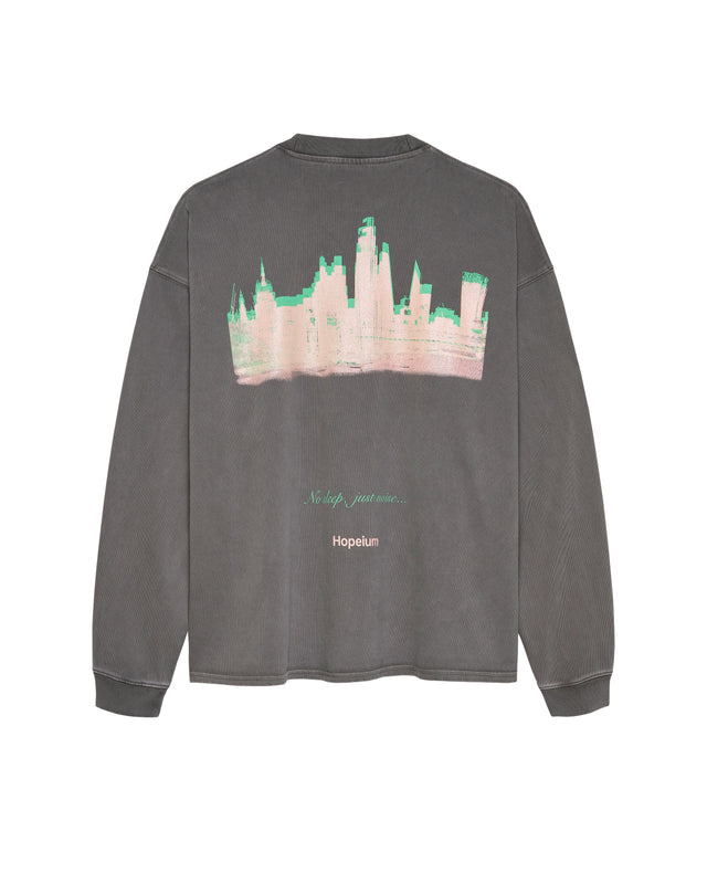 hopeium-no-sleep-just-noise-l-s-tee-20262050501