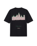 hopeium-no-sleep-just-noise-s-s-tee-20262061701