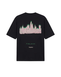 hopeium-no-sleep-just-noise-s-s-tee-20262061701