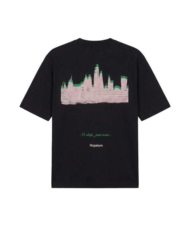 hopeium-no-sleep-just-noise-s-s-tee-20262061701