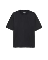 hopeium-no-sleep-just-noise-s-s-tee-20262061701