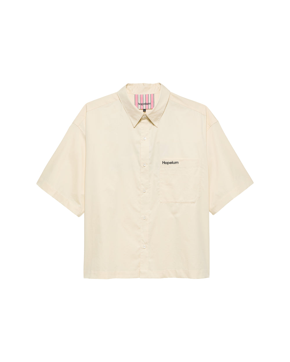 hopeium-s-s-poplin-shirt-with-scripted-logo-20262020701