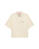 hopeium-s-s-poplin-shirt-with-scripted-logo-20262020701