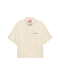 hopeium-s-s-poplin-shirt-with-scripted-logo-20262020701