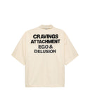 hopeium-s-s-poplin-shirt-with-scripted-logo-20262020701