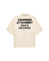 hopeium-s-s-poplin-shirt-with-scripted-logo-20262020701