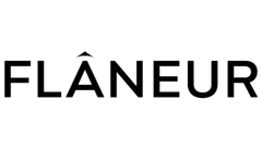 FLÂNEUR