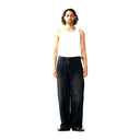 40A DENIM van New Amsterdam Surf Association — afbeelding 3 van 9