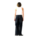 40A DENIM van New Amsterdam Surf Association — afbeelding 4 van 9